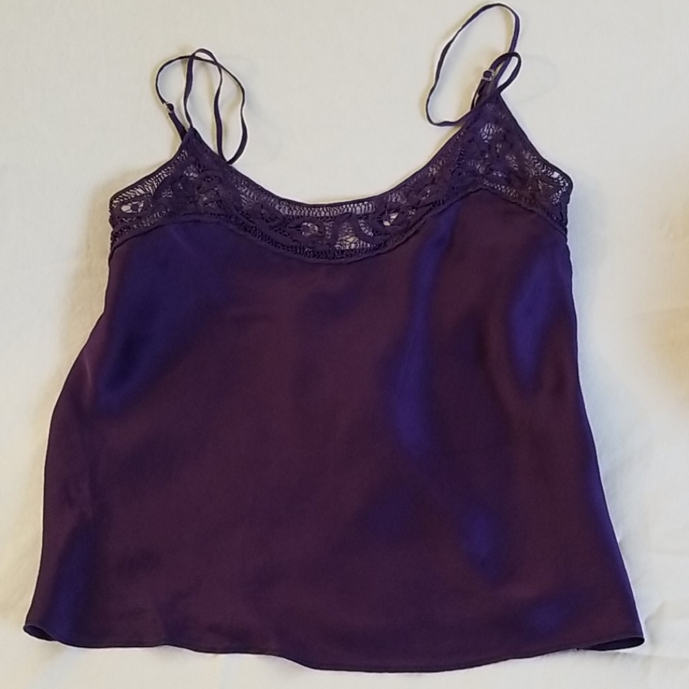 Victoria Secret Cami